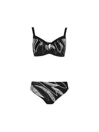 CHARMLINE | Damen Bikini | 